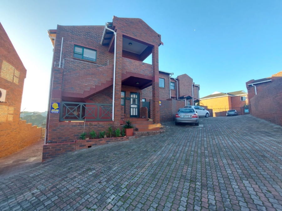 To Let 3 Bedroom Property for Rent in South End Eastern Cape